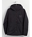 Burton Men's [ak] Helium Hooded Stretch Insulated Jacket