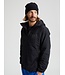 Burton Men's [ak] Helium Hooded Stretch Insulated Jacket