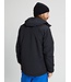 Burton Men's [ak] Helium Hooded Stretch Insulated Jacket