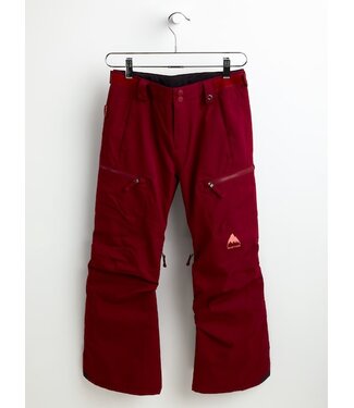 Burton Girls' Elite Cargo Pant