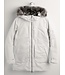 Burton Women's Saxton Parka