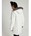 Burton Women's Saxton Parka