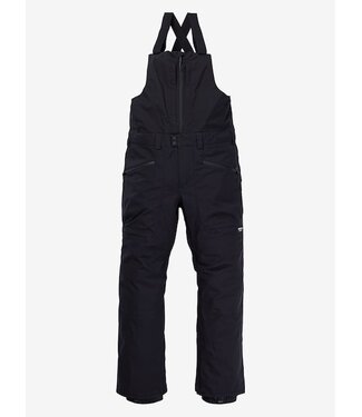 Burton Men's Reserve Bib Pant