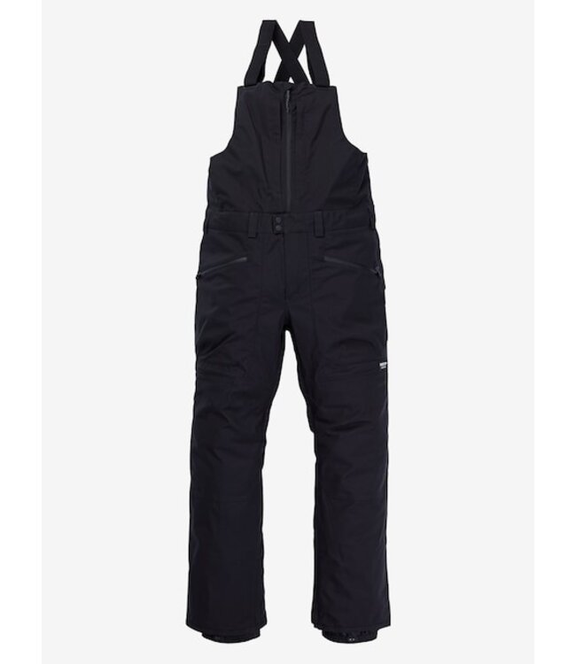 Burton Men's Reserve Bib Pant