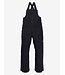 Burton Men's Reserve Bib Pant
