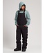 Burton Men's Reserve Bib Pant