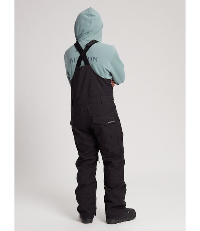 Burton Men's Reserve Bib Pant