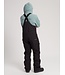 Burton Men's Reserve Bib Pant