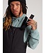 Burton Men's Reserve Bib Pant