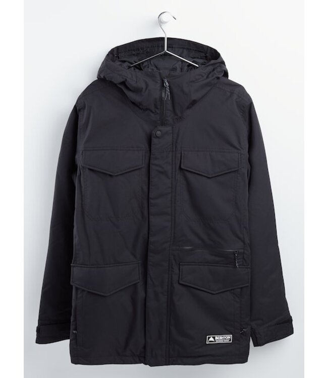 Burton Men's Covert Jacket