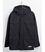 Burton Men's Covert Jacket