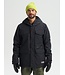 Burton Men's Covert Jacket