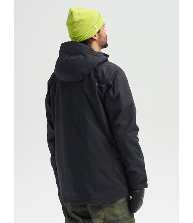 Burton Men's Covert Jacket