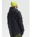 Burton Men's Covert Jacket