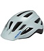 Specialized Shuffle Child Standard Buckle Helmet