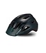 Specialized Shuffle Child Standard Buckle Helmet