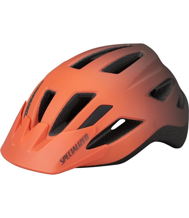 Specialized Shuffle Child Standard Buckle Helmet