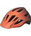 Specialized Shuffle Child Standard Buckle Helmet