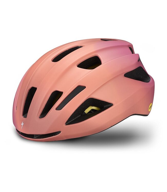 Specialized Align II Helmet MIPS