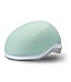 Specialized Mode MIPS Helmet