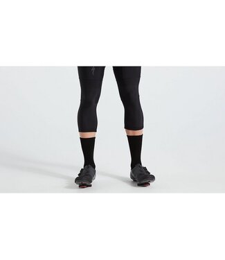 Specialized Thermal Knee Warmer