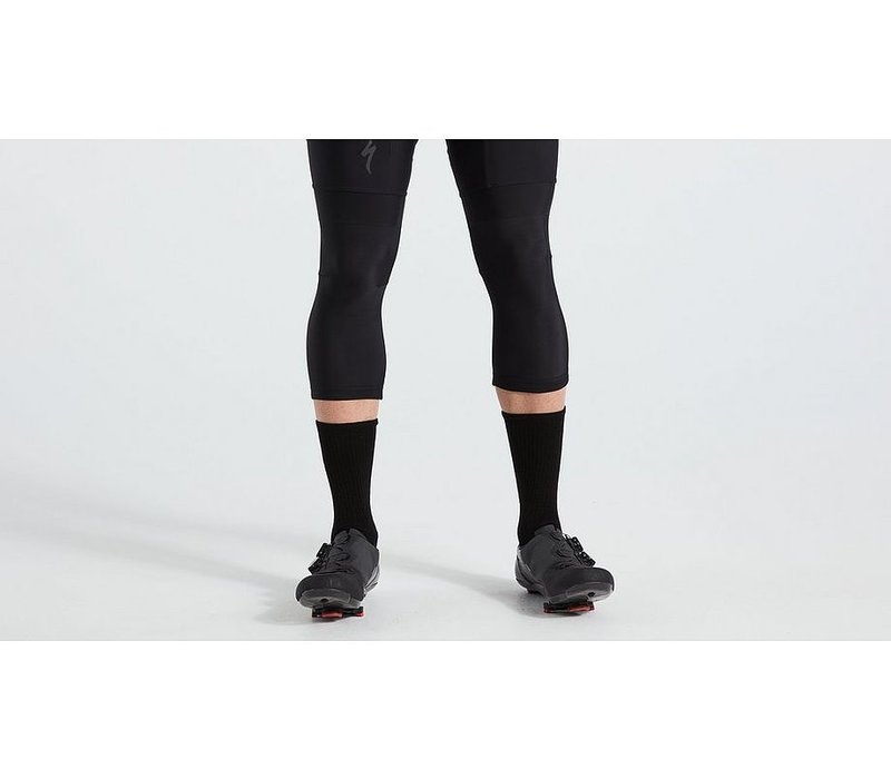 Specialized Thermal Knee Warmer - Black