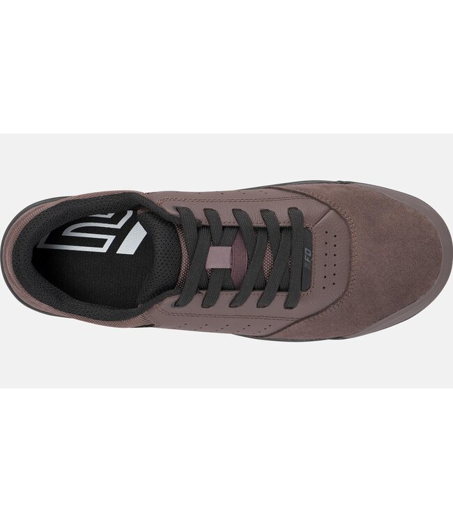 Specialized 2FO Roost Flat MTB Shoe