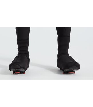 Specialized Neoprene Shoe Cover