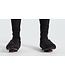 Specialized Neoprene Shoe Cover - Black