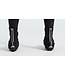 Specialized Neoprene Shoe Cover - Black