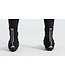 Specialized Specialized Neoprene Shoe Cover - Black