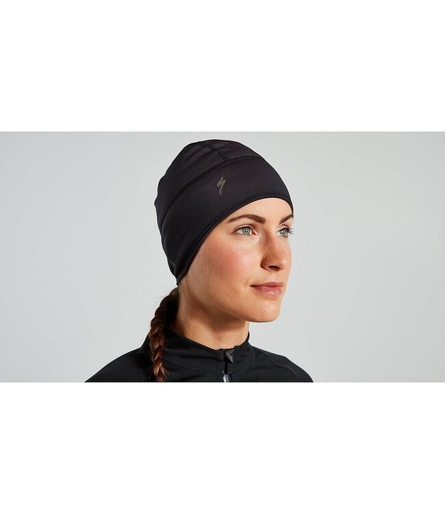 Specialized Specialized Prime-Series Thermal Beanie - One Size