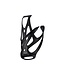 Specialized S-Works Carbon Rib Cage III - Carbon/Matte Black