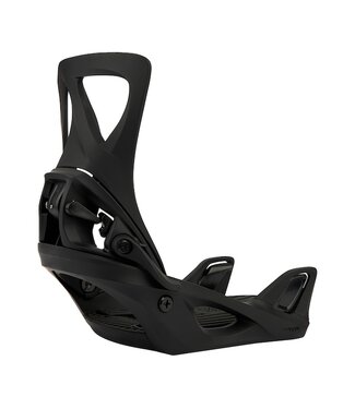 Burton 2022 Women's Step On® Re:Flex Bindings