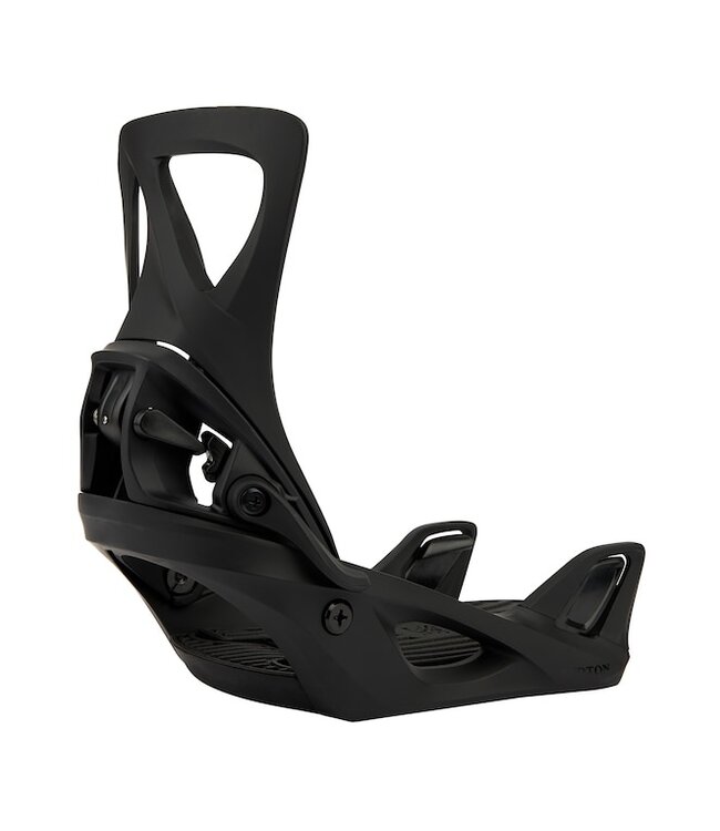 Burton 2022 Women's Step On® Re:Flex Bindings