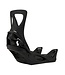 Burton 2022 Women's Step On® Re:Flex Bindings