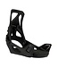 Burton 2022 Women's Step On® Re:Flex Bindings
