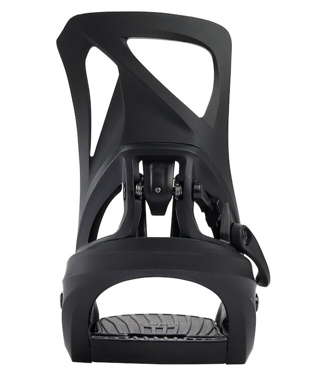 Burton 2022 Women's Step On® Re:Flex Bindings