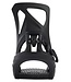 Burton 2022 Women's Step On® Re:Flex Bindings