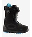 Burton Burton Men's Photon BOA® Snowboard Boots
