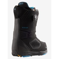 2022 Burton Men's Photon BOA® Snowboard Boots