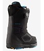 Burton Burton Men's Photon BOA® Snowboard Boots