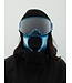 Anon 2022 Anon WM1 Goggles + Bonus Lens + MFI Face Mask