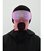 Anon 2022 Anon WM1 Goggles + Bonus Lens + MFI Face Mask