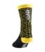 45NRTH Lumi Lightweight Wool Sock