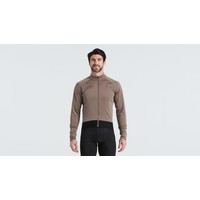Specialized Men's RBX Expert Thermal Jersey