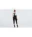 Specialized Women's Adventure Thermal Bib Knicker w/SWAT