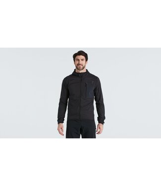 Specialized Trail SWAT Jacket