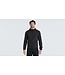 Specialized Men's Trail SWAT Jacket