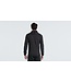 Specialized Men's Trail SWAT Jacket